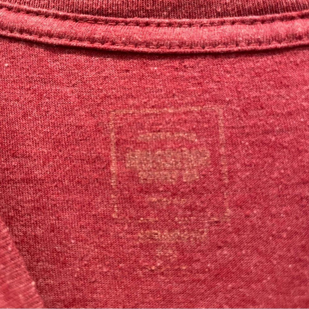 Shirt - Picture 2 of 3